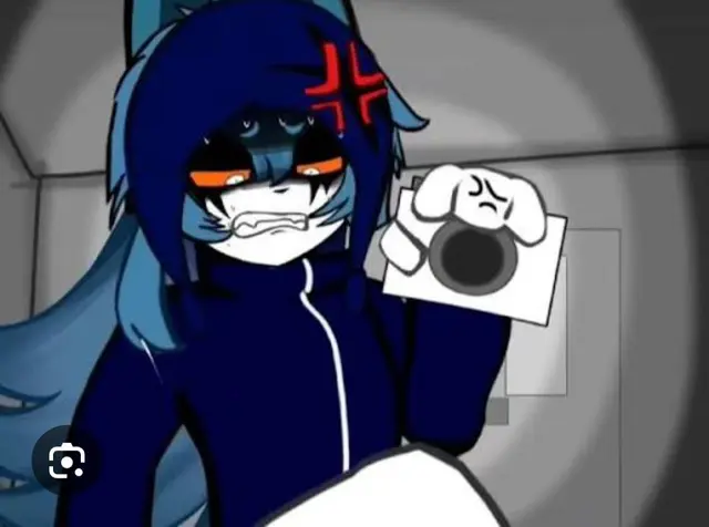 Profile image of プカシ