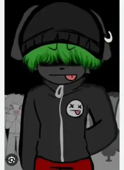 Profile image of ル케니