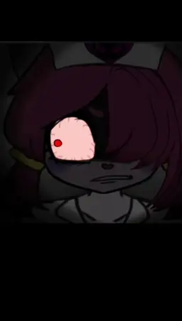 Profile image of レイル