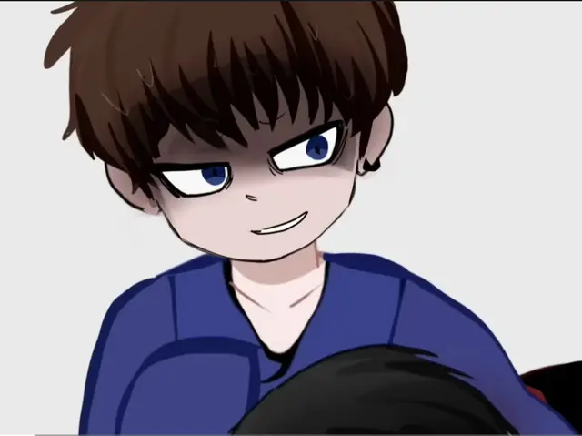 Profile image of ロス
