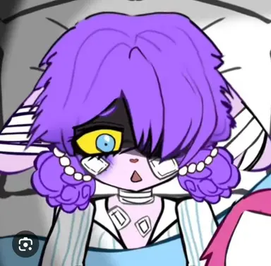 Profile image of レイマ