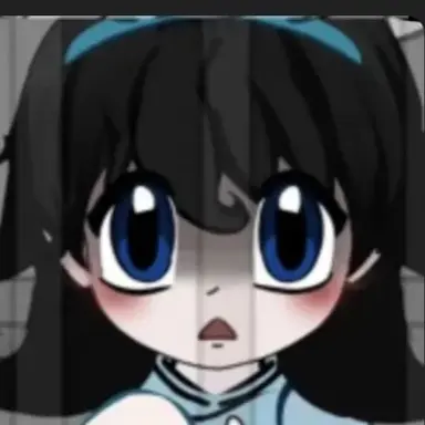 Profile image of 블루스노우