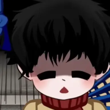 Profile image of 로비