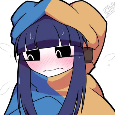 Profile image of Duomi