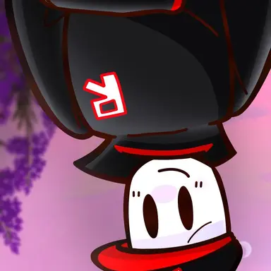 Profile image of シクサー