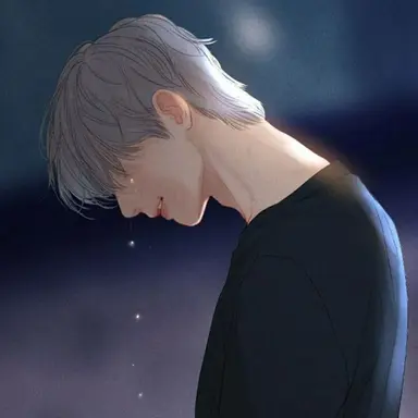 Profile image of Joshua Manning