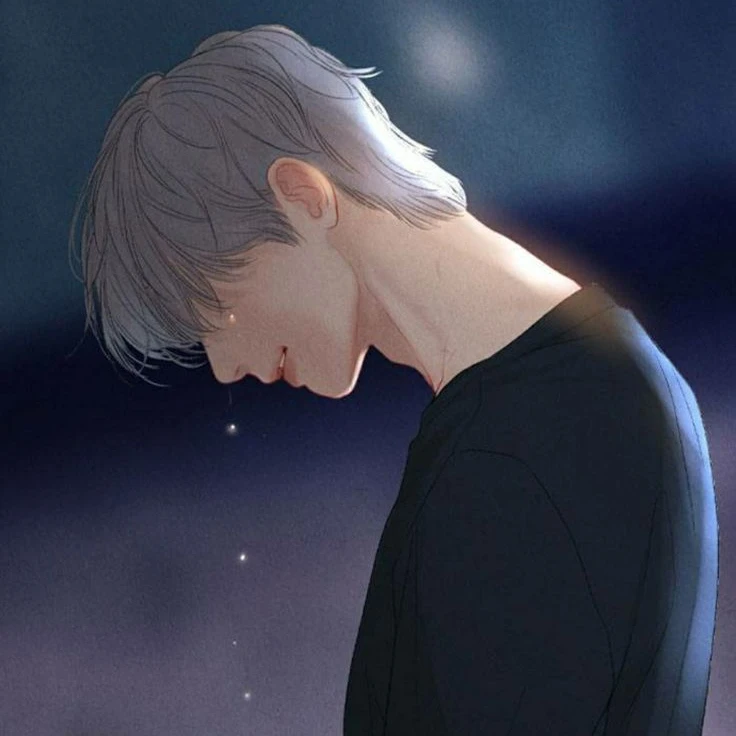 박재겸