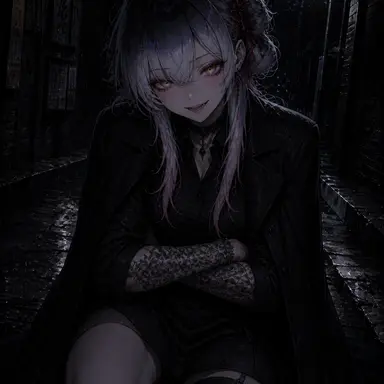 Profile image of 문서영