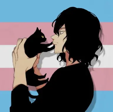Profile image of Aizawa