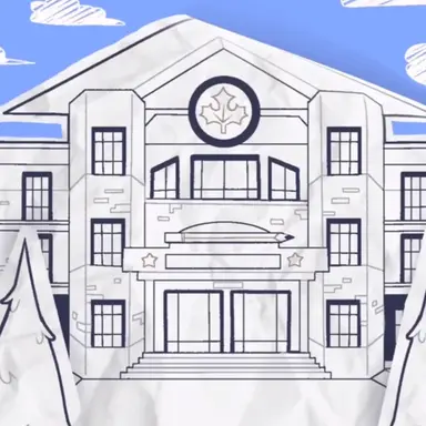 Profile image of 生徒たち