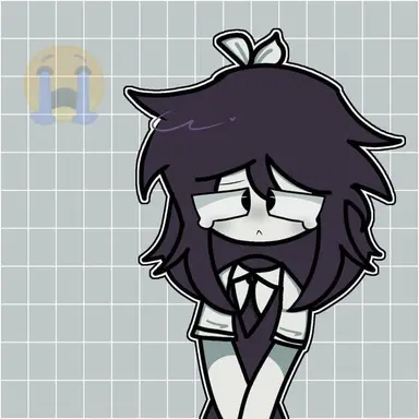 Profile image of アビー