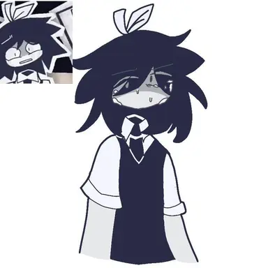 Profile image of アビー