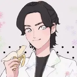 Profile image of ラウール