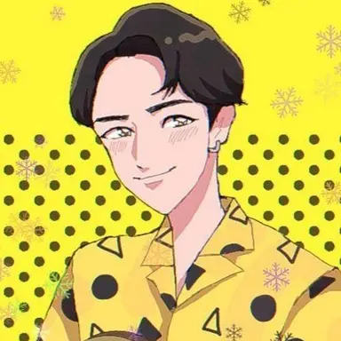 Profile image of 岩本 照