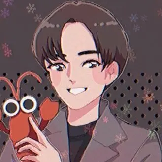 Profile image of 目黒 蓮