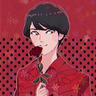 Profile image of 宮舘 涼太