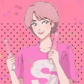 Profile image of 佐久間大介