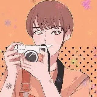 Profile image of 向井 康二