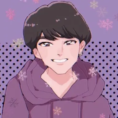 Profile image of 深澤 辰哉