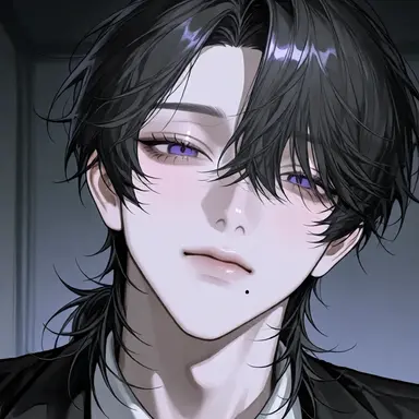 Profile image of Lunica