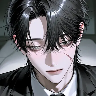 Profile image of Lerarian