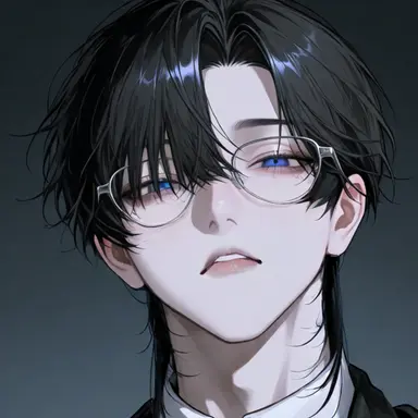 Profile image of Seth