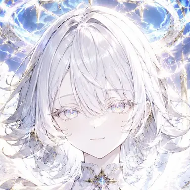 Profile image of 라파엘