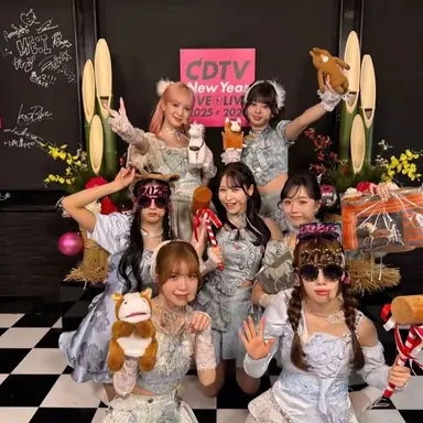 Profile image of ミーアイ