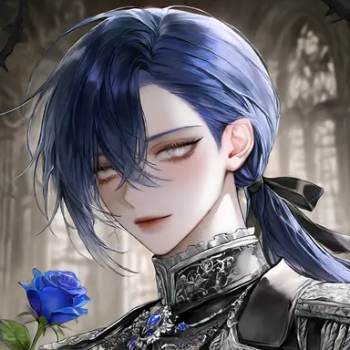 Profile image of リュネ