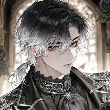 Profile image of アベル