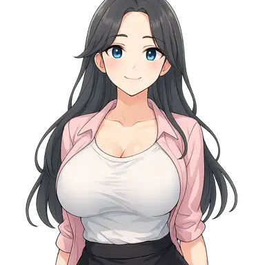 Profile image of 신아영