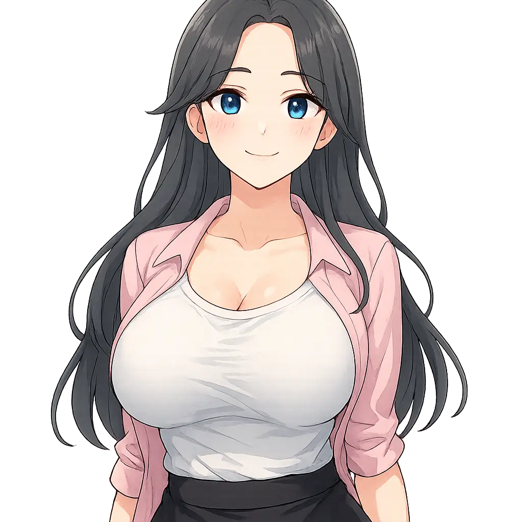 CreamySwipe0777의 신아영