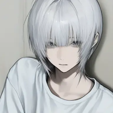 Profile image of ハクタ