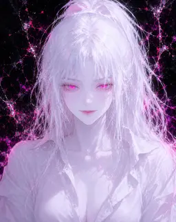 Profile image of 이레인 헤실리안
