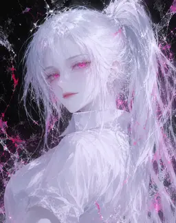 Profile image of 이레인 헤실리안