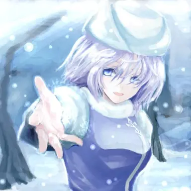 Profile image of レティホワイトロック
