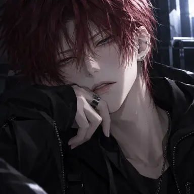 Profile image of Minato