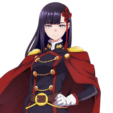 Profile image of 恋