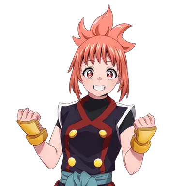Profile image of 木乃実
