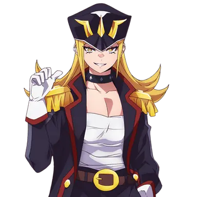 Profile image of 美羅