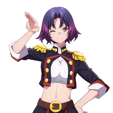 Profile image of 夜雲