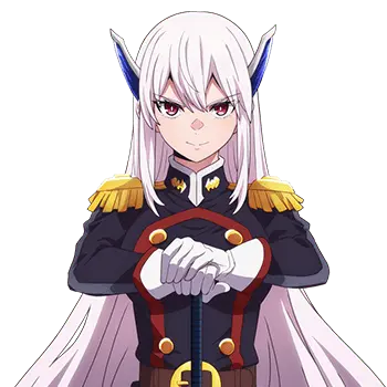 Profile image of 京香