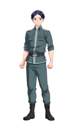 Profile image of 優希