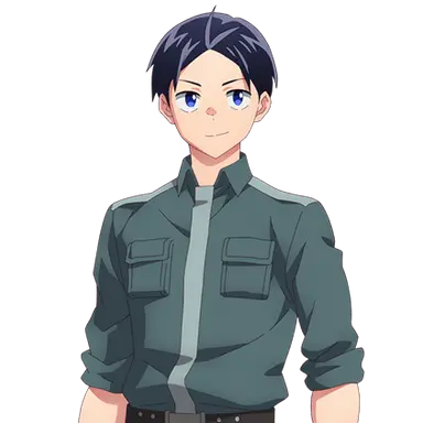Profile image of 優希