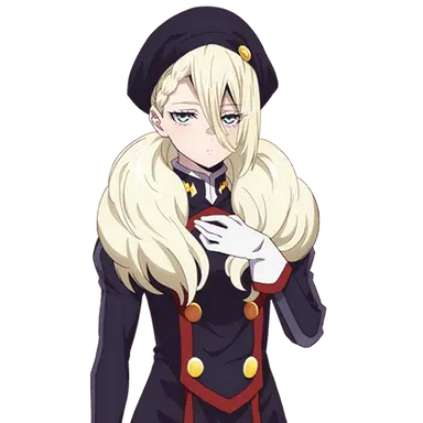 Profile image of ワルワラ