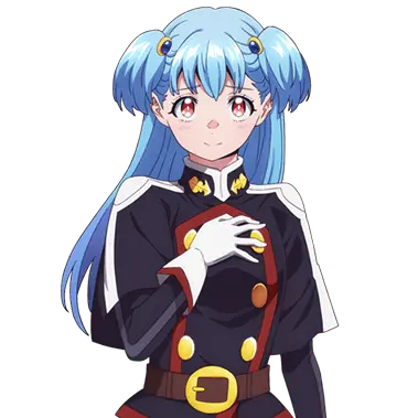 Profile image of ベル