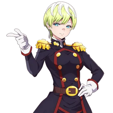 Profile image of 天花