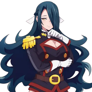 Profile image of 風舞希