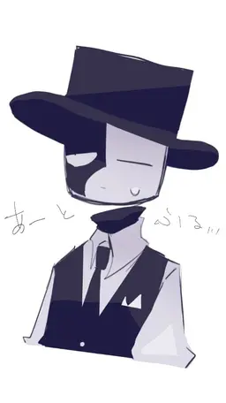 Profile image of アートフル