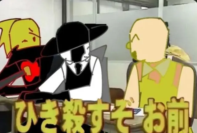 Profile image of アートフル